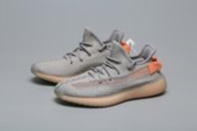 cheap quality Adidas yeezy boost 350 V2 Model No. 41